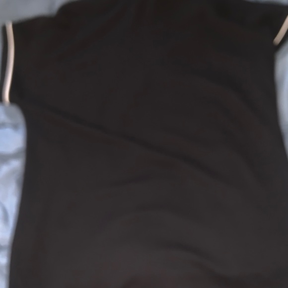 DKNY dress - Picture 6 of 7